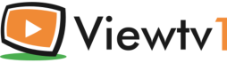 viewtv1.com
