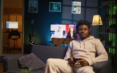 Exploring Multi-Device Streaming for Modern Viewers